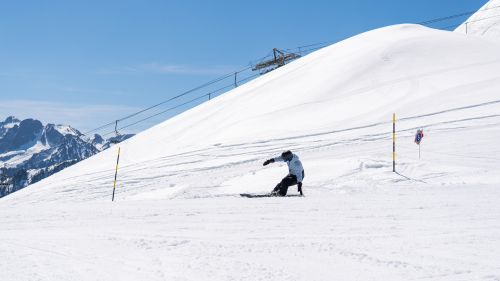 skieur-cauterets