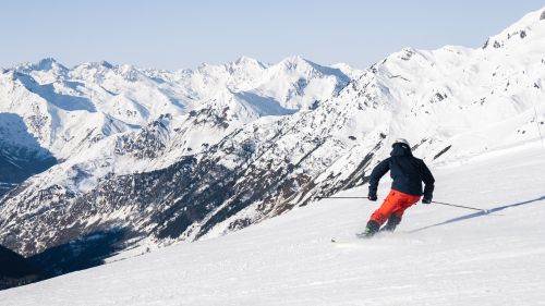 skieur-printemps-pyrenees