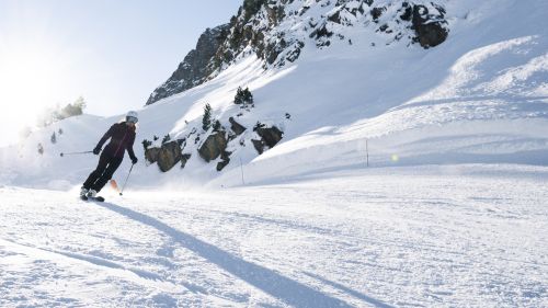 skieuse-tourmalet