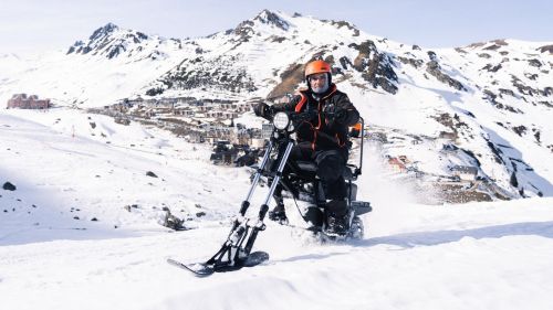 snowscoot-la-mongie