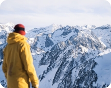 forfait Tourmalet+Pic