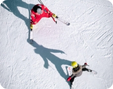 forfaits ski flex grand-tourmalet