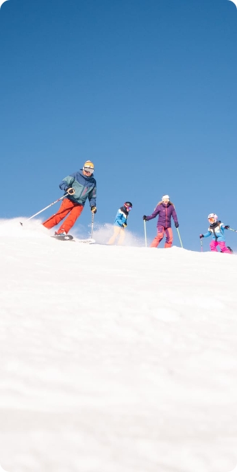 reduction ski famille grand tourmalet