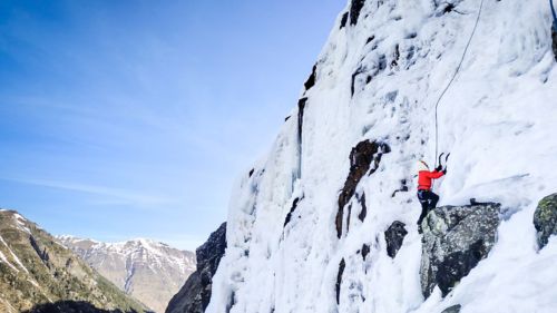 cascade-glace-piau-engaly