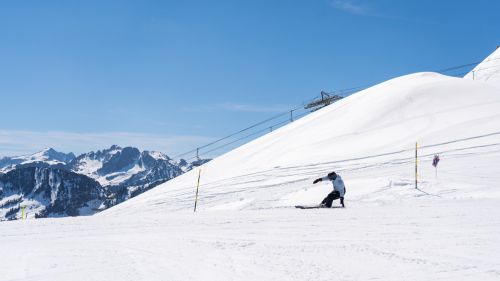 skieur-cauterets