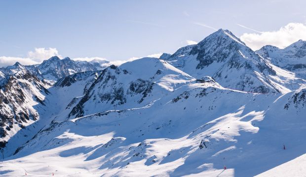 ski-pyrenees