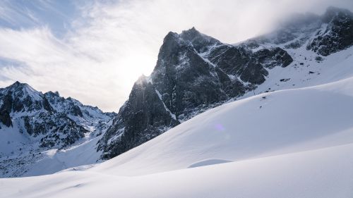 domaine-skiable