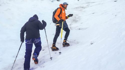 guide-cascade-glace-piau