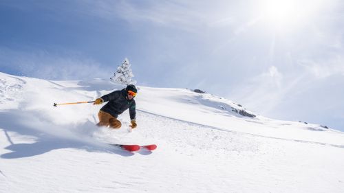 skieur-pierre-saint-martin