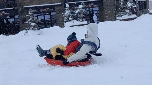 luge-famille-peyragudes