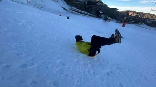 luge-la-pierre-saint-martin