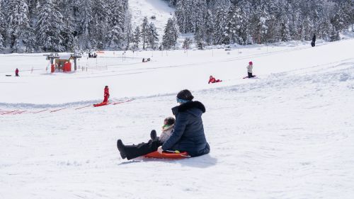 luge-pont-espagne