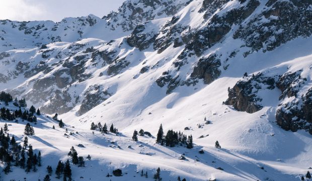 neige-ski-hiver