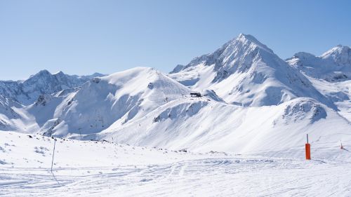 domaine-skiable-peyragudes