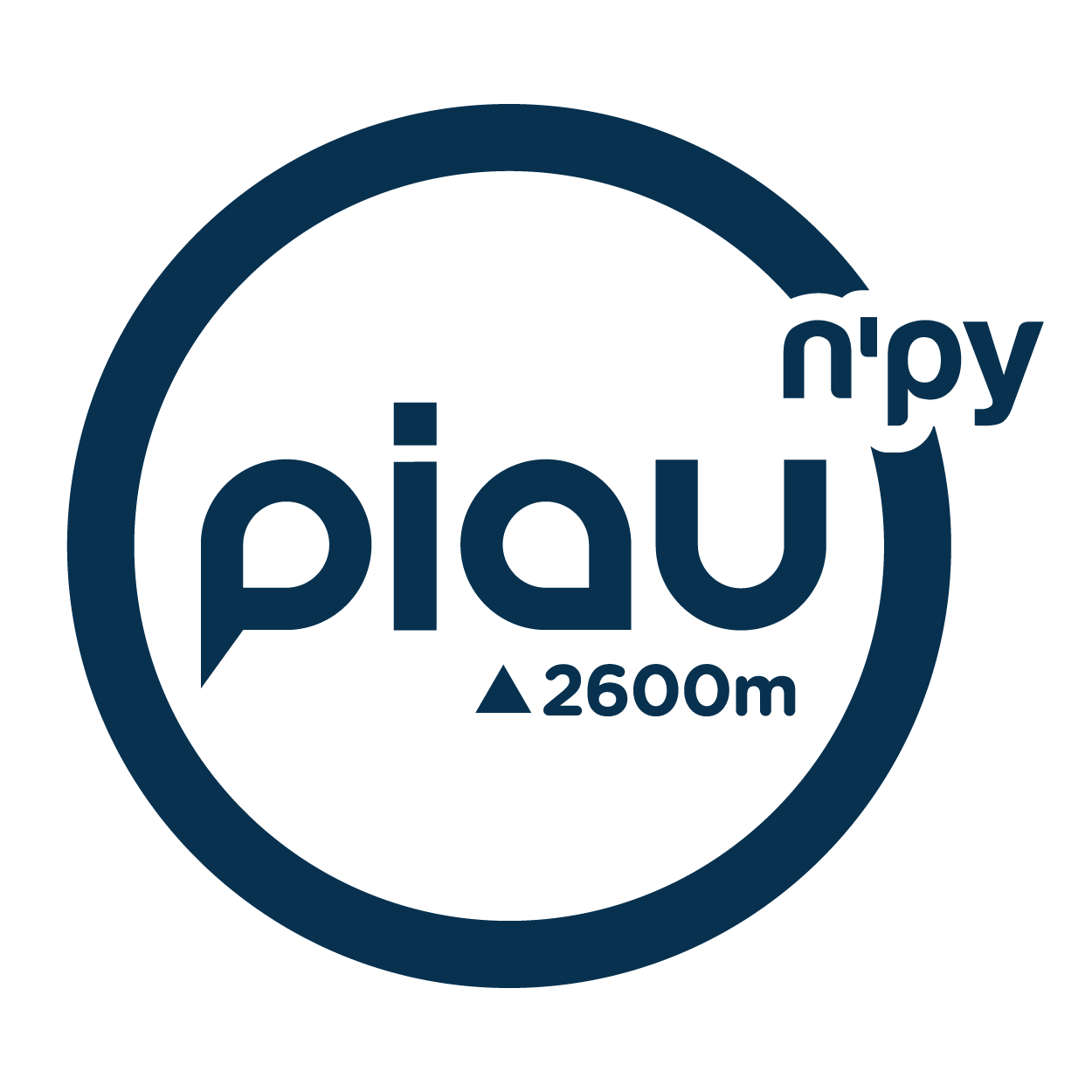 logo piau engaly x npy