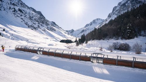 ski-tournaboup-piste-verte