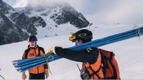 jalons-pistes-ski