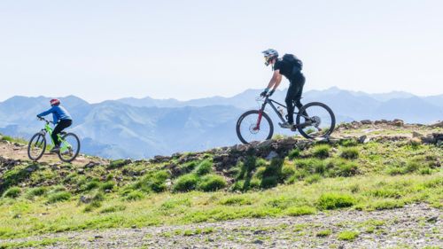 vetetiste-bikepark-peyragudes