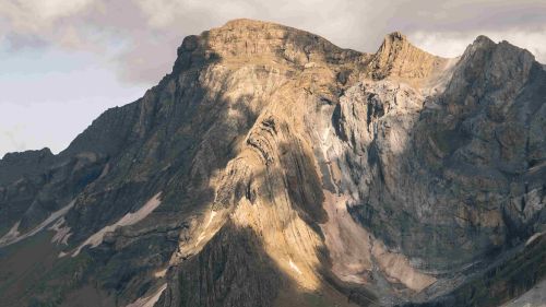 cirque-gavarnie