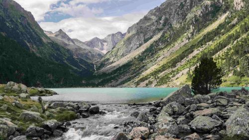 pont-espagne-cauterets