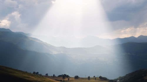 Peyragudes-vallee-louron