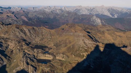 vallee-ossau