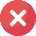 Station ski pyrenees Cauterets