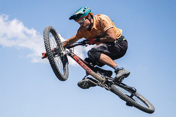 Bike-Park-Gourette