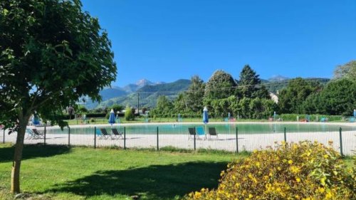 camping-monloo-bagneres-de-bigorre-n-py