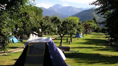 camping-pommeraie-gerde-npy