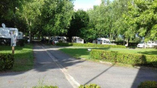 camping-pyrenees-nature-oloron-n-py