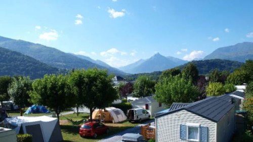 camping-soleil-pibeste-agos-vidalos-n-py