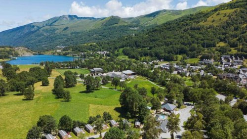 camping-welness-sport-loudenvielle-n-py