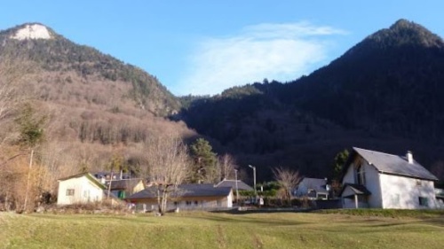 gite-le-cluquet-cauterets-n-py
