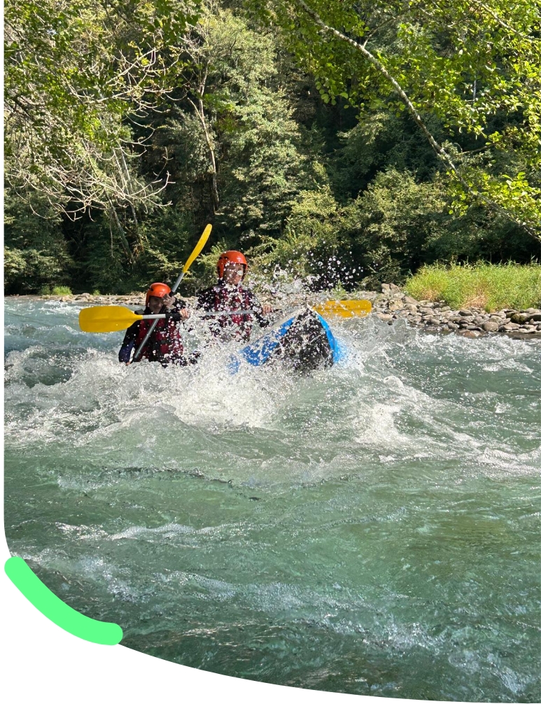 canoraft 02 lourdes