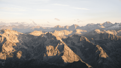 Pic du Midi de Bigorre