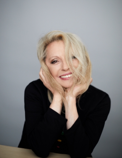 Véronique Sanson