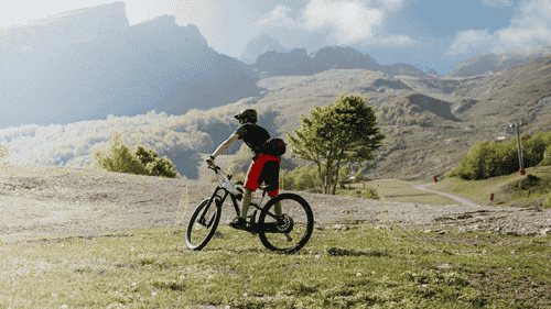 bike-park-gourette
