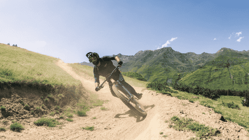 vetetiste-tourmalet