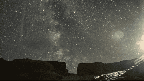 breche de roland nocturne