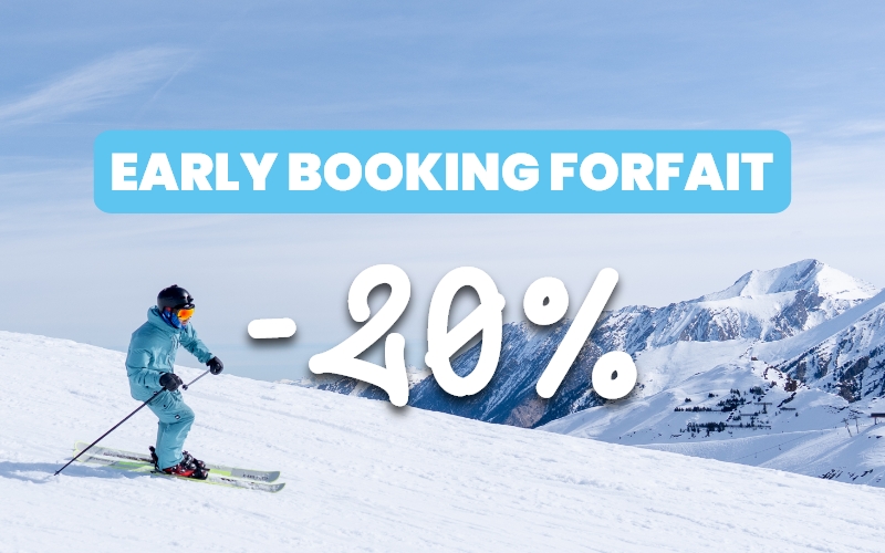 6 jours reductions