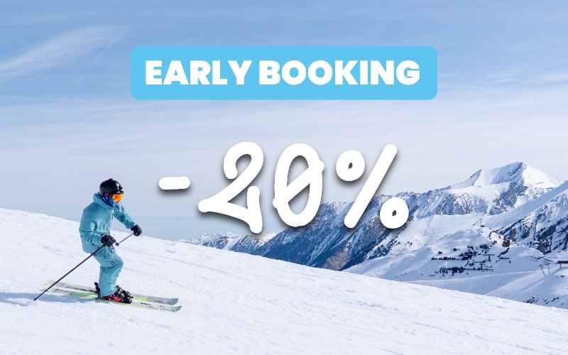 6 jours reductions