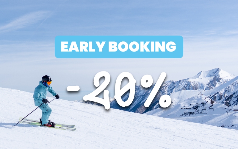 6 jours reductions