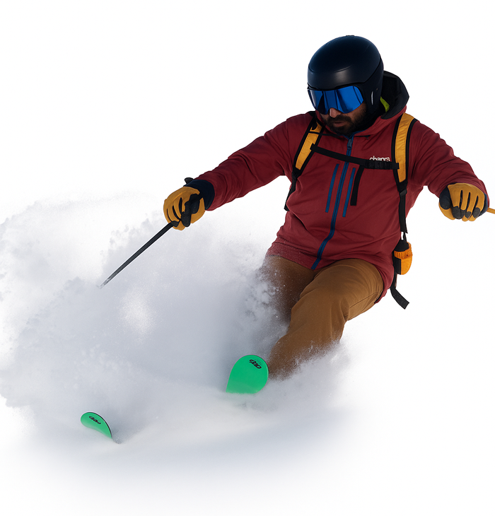 coupe-file-reserve-npy-ski