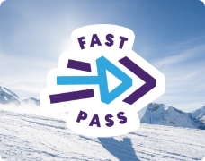 forfaits demi journée cauterets