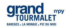 logo-grand-tourmalet