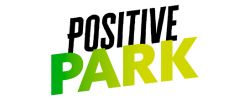 logo-positive-park