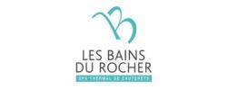 logo-bain-du-rocher