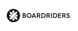 logo-boardriders