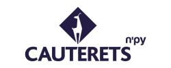 logo-cauterets